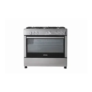 فرن غاز جنرال سوبريم