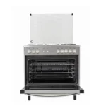 فرن غاز جنرال سوبريم