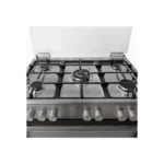 فرن غاز جنرال سوبريم