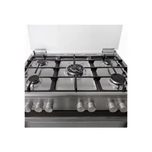 فرن غاز جنرال سوبريم