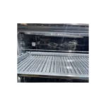 فرن غاز جنرال سوبريم