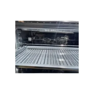 فرن غاز جنرال سوبريم