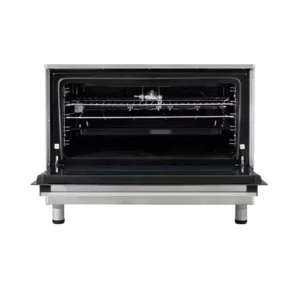 فرن غاز جنرال سوبريم