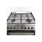 فرن غاز جنرال سوبريم