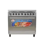 فرن غاز جنرال سوبريم