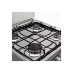 فرن غاز جنرال سوبريم