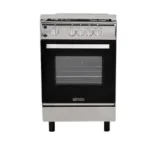 فرن غاز جنرال سوبريم