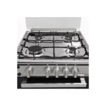 فرن غاز جنرال سوبريم