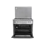 فرن غاز جنرال سوبريم