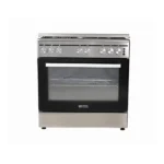 فرن غاز جنرال سوبريم