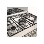 فرن غاز جنرال سوبريم