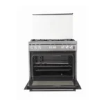 فرن غاز جنرال سوبريم