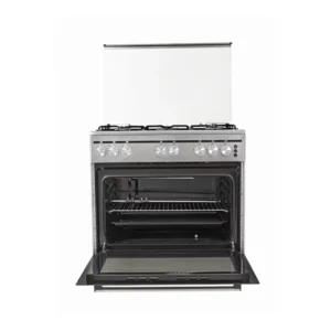 فرن غاز جنرال سوبريم