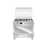 فرن غاز جنرال سوبريم