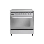 فرن غاز جنرال سوبريم