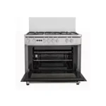 فرن غاز جنرال سوبريم