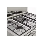 فرن غاز جنرال سوبريم