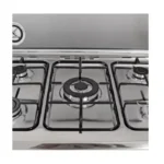 فرن غاز جنرال سوبريم