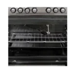 فرن غاز جنرال سوبريم