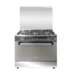 فرن غاز جنرال سوبريم