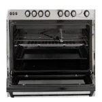 فرن غاز جنرال سوبريم