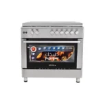 فرن غاز جنرال سوبريم