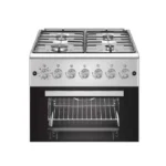 فرن غاز جنرال سوبريم