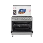 فرن غاز جنرال سوبريم