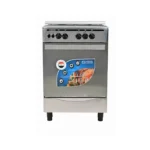 فرن غاز جنرال سوبريم