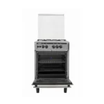 فرن غاز جنرال سوبريم