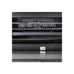 فرن غاز جنرال سوبريم