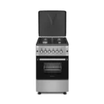 فرن غاز ستار واى