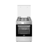 فرن غاز سيمفر