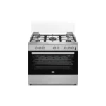 فرن غاز سيمفر