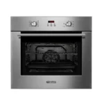 فرن كهرباء بلت ان