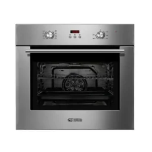 فرن كهرباء بلت ان