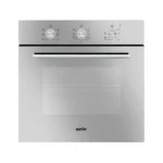 فرن كهرباء بلت ان