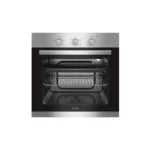 فرن كهرباء بلت ان