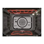 فرن كهرباء بلت ان