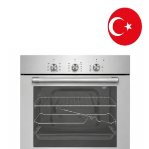 فرن كهرباء بلت ان