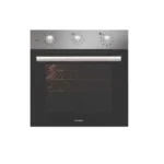 فرن كهربائى