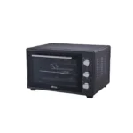 فرن كهربائى جنرال سوبريم