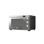 فرن كهربائى جنرال سوبريم