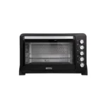 فرن كهربائى جنرال سوبريم