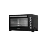 فرن كهربائى جنرال سوبريم