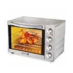 فرن كهربائى دوتس