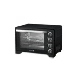 فرن كهربائى دوتس