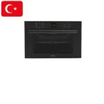 فرن هيونداى