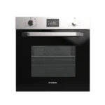 فرن هيونداى الكهربائى