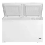 فريزر أفقى يوجين